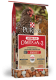 Purina Layena Omega-3 Chicken Feed available at Cherokee Feed & Seed Stores