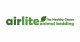 airlite-usa-logo-slider