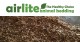 airlite-usa-logo-slider-shavings