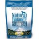 Dick Van Pattens Natural Balance Dog Food