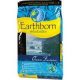 Earthborn Holistic Dog Food