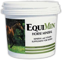 Crypto aero horse bites Crypto aero horse bites managing diabetes in the workplace