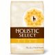 Holistic Select Dog Food