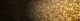 Cherokee Feed & Seed carries all the top brands of horse feed.