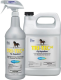 Horse Health Products