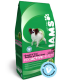 Iams Dog Food
