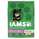 IAMS Dog Food at Cherokee Feed & Seed