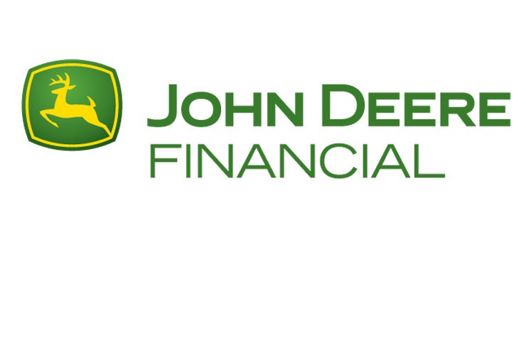 John Deer Financing is available at Cherokee Feed & Seed