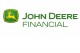 John Deer Financing is available at Cherokee Feed & Seed