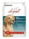 Nutrena Loyall Dog Food