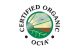 OCIA Certified Organic Hay For Sale at Cherokee Feed & Seed