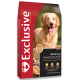 Exclusive Dog Food at Cherokee Feed & Seed – GA