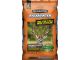 Rackmaster delux fall deer food plot mixture available at Cherokee Feed & Seed