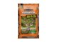 Rackmaster delux fall deer food plot mixture available at Cherokee Feed & Seed