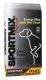 Sportmix Dog Food