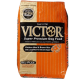 Victor Dog Super Premium Dog Food is available at Cherokee Feed & Seed stores.