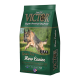 Victor Grain Free Dog Food – Cherokee Feed & Seed – Georgia