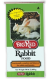 big-red-rabbit-food-southern-states