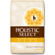 Holistic Select Dog Food