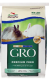 MannaPro Select Series GRO Formula Rabbit Feed