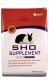 Select Series SHO Supplement for Rabbits