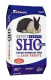 Select Series SHO Supplement for Rabbits