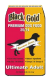 Black Gold Dog Food