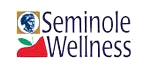 Seminole Wellness Horse Feed logo