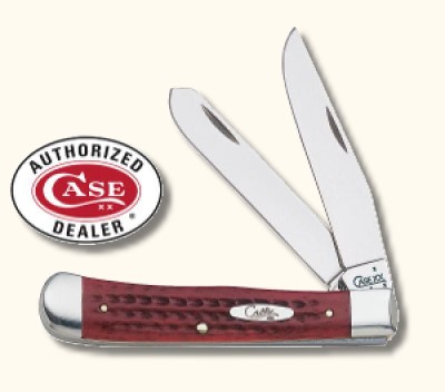 Cherokee Feed & Seed is a WR Case Knives dealer in Georgia