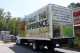 Cherokee Feed & Seed Truck