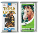 Triple Crown and Legends Feed – buy 20 get one free