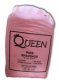 queen-pink-bag-shavings