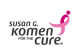 susan-g-koman-for-the-cure-logo