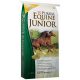 EquineJunior