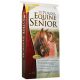 EquineSenior