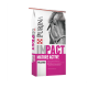 Purina Impact Mature Active