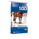 Purina-Omolene-100-450