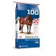 Purina-Omolene-100-850