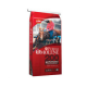 Purina Omolene 200