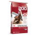 Purina-Omolene-200-Performance-850