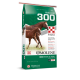 Purina-Omolene-300-Mare-and-Foal-450