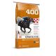 Purina-Omolene-400-Complete-Advantage-450