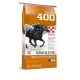 Purina Omolene 400 Complete Advantage Horse Feed