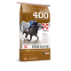 Purina-Omolene-400-Complete-Advtantage-RT-450