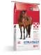 Purina-Strategy-GX-Horse-Feed_50lb_Package_preview