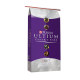 Ultium Gastric Care