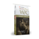 WellSolve Weight Control