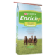 Enrich Plus Ration Balancing Feed | Cherokee Feed & Seed