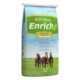 Enrich Plus Ration Balancing Feed