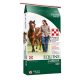 Purina Equine Junior Horse Feed